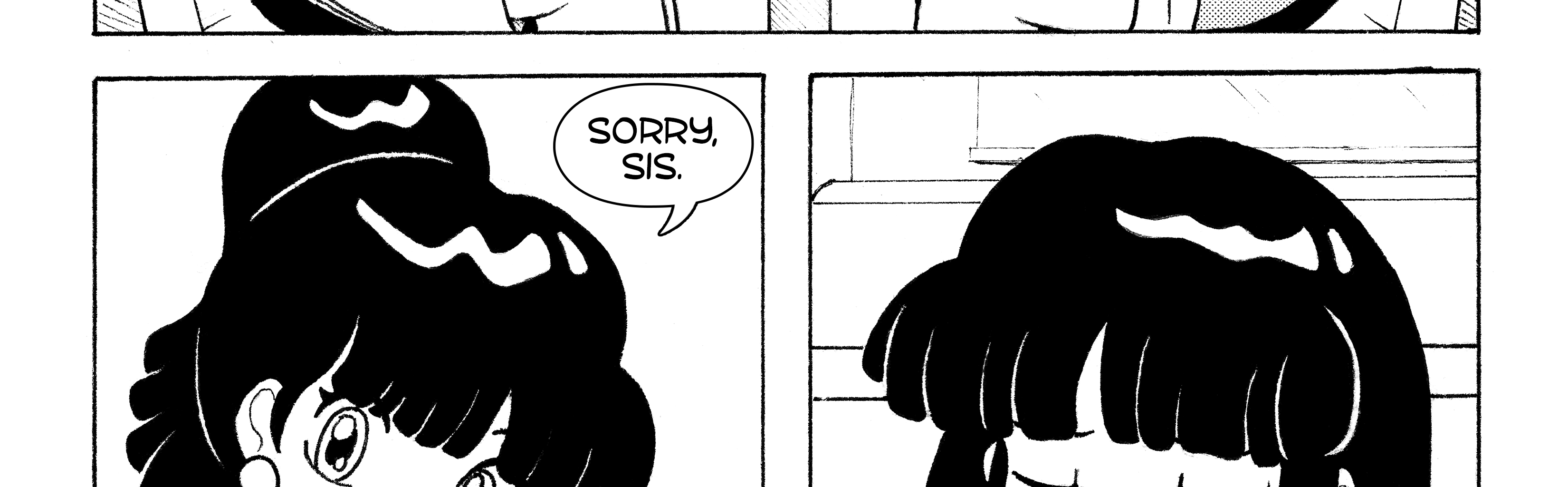 Image 3 Cut